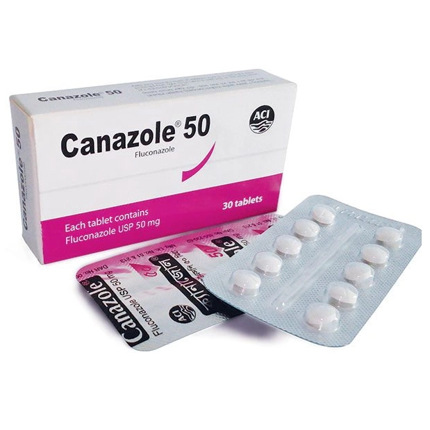 canazole-50-mg-tablet